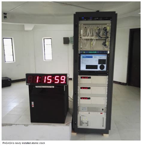 dost ntp server|PAGASA ASTRONOMICAL FACILITIES .